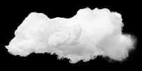 Cloud