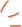 Decorative element