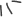 Decorative element