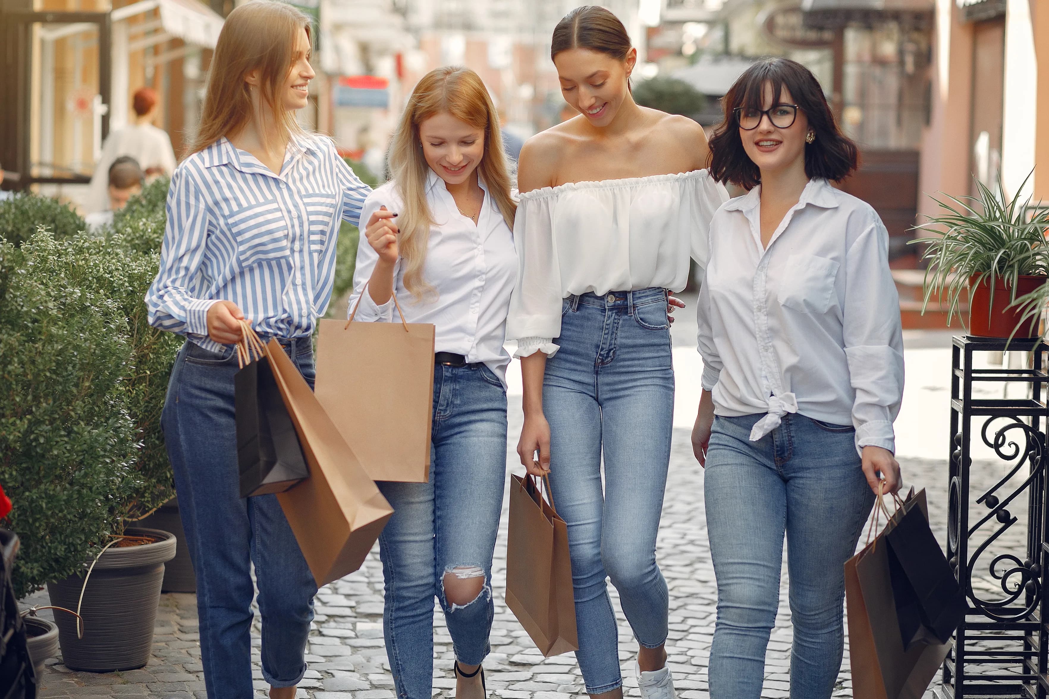 ShopShipy highlight image 7