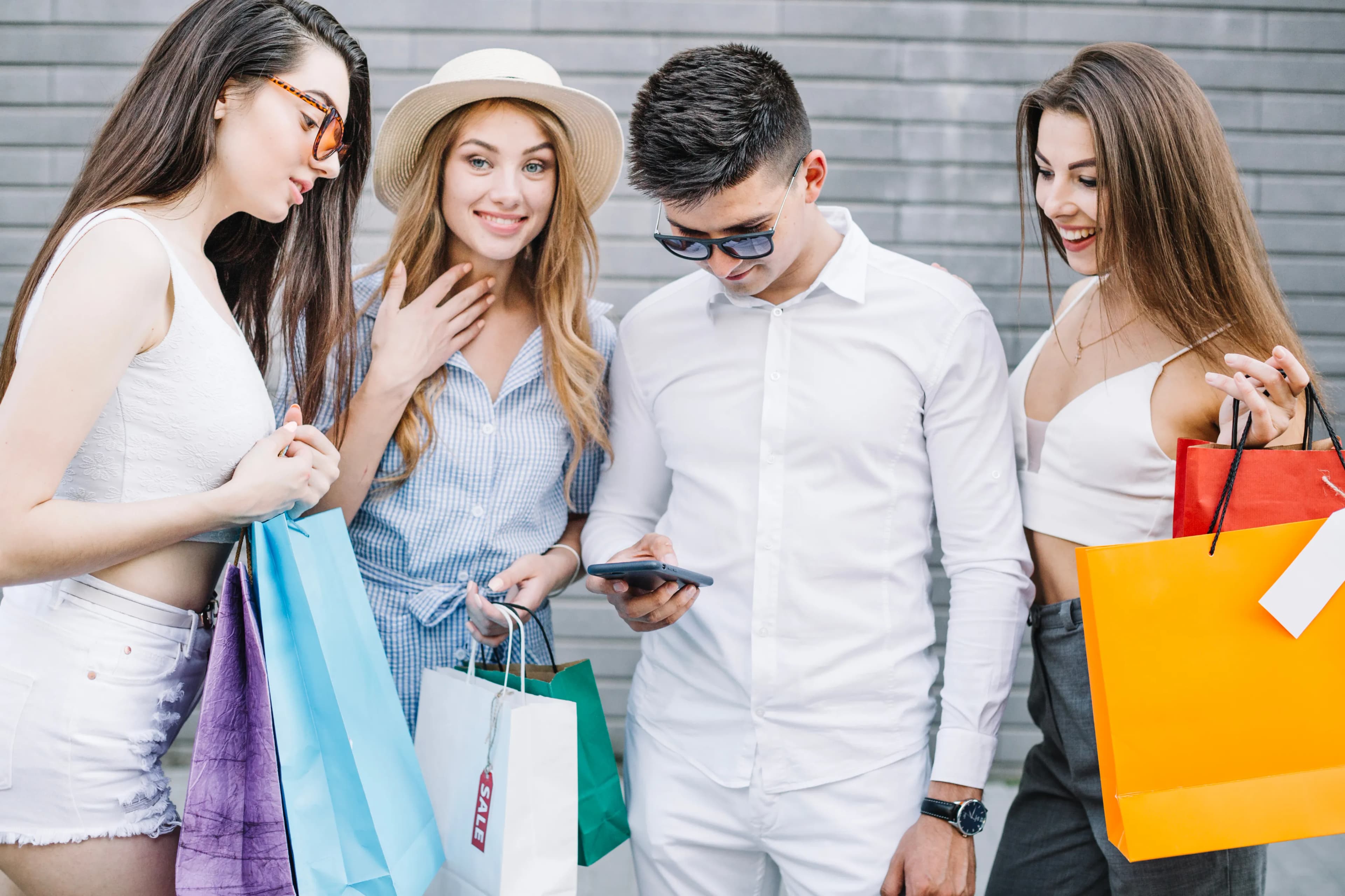 ShopShipy highlight image 9